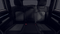2026 Jeep Grand Cherokee Base