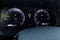 2026 Jeep Grand Cherokee Laredo X 4x4