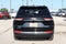 2026 Jeep Grand Cherokee Laredo X 4x4
