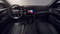 2026 Jeep Grand Cherokee Base