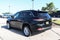 2026 Jeep Grand Cherokee Laredo X 4x4