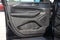 2026 Jeep Grand Cherokee Laredo X 4x4