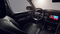 2026 Jeep Grand Cherokee Base
