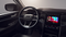 2026 Jeep Grand Cherokee Base