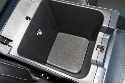 2026 Jeep Grand Cherokee Laredo Altitude 4x4