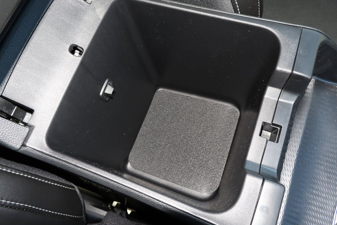 2026 Jeep Grand Cherokee Laredo Altitude 4x4