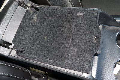 2026 Jeep Grand Cherokee Laredo Altitude 4x4