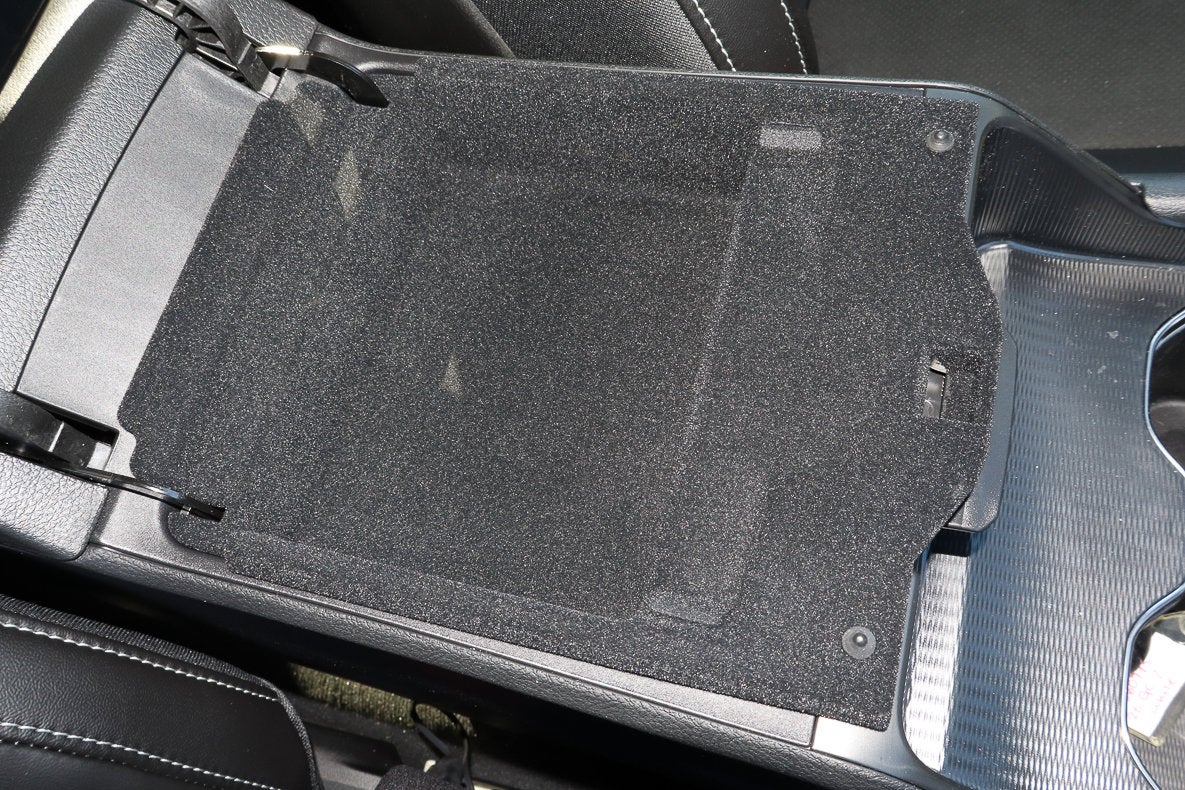 2026 Jeep Grand Cherokee Laredo Altitude 4x4