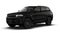 2026 Jeep Grand Cherokee Laredo Altitude 4x4
