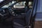 2026 Jeep Grand Cherokee Laredo Altitude 4x4