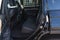 2026 Jeep Grand Cherokee Laredo Altitude 4x4