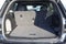 2026 Jeep Grand Cherokee Laredo Altitude 4x4
