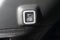 2026 Jeep Grand Cherokee Laredo Altitude 4x4