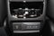 2026 Jeep Grand Cherokee Laredo Altitude 4x4