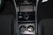 2026 Jeep Grand Cherokee Laredo Altitude 4x4