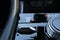 2026 Jeep Grand Cherokee Laredo Altitude 4x4