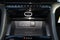 2026 Jeep Grand Cherokee Laredo Altitude 4x4