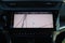 2026 Jeep Grand Cherokee Laredo Altitude 4x4