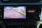 2026 Jeep Grand Cherokee Laredo Altitude 4x4