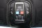 2026 Jeep Grand Cherokee Laredo Altitude 4x4
