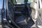 2026 Jeep Grand Cherokee Laredo Altitude 4x4