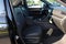 2026 Jeep Grand Cherokee Laredo Altitude 4x4