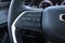2026 Jeep Grand Cherokee Laredo Altitude 4x4