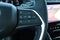 2026 Jeep Grand Cherokee Laredo Altitude 4x4