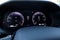 2026 Jeep Grand Cherokee Laredo Altitude 4x4