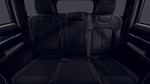 2026 Jeep Grand Cherokee Laredo Altitude 4x4