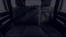 2026 Jeep Grand Cherokee Laredo Altitude 4x4