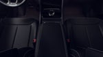 2026 Jeep Grand Cherokee Laredo Altitude 4x4