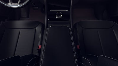 2026 Jeep Grand Cherokee Laredo Altitude 4x4
