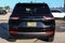 2026 Jeep Grand Cherokee Laredo Altitude 4x4