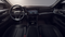 2026 Jeep Grand Cherokee Laredo Altitude 4x4