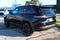 2026 Jeep Grand Cherokee Laredo Altitude 4x4
