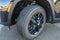 2026 Jeep Grand Cherokee Laredo Altitude 4x4