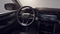 2026 Jeep Grand Cherokee Laredo Altitude 4x4