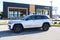 2026 Jeep Grand Cherokee Laredo Altitude 4x4