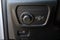 2026 Jeep Grand Cherokee Laredo Altitude 4x4