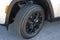 2026 Jeep Grand Cherokee Laredo Altitude 4x4