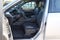 2026 Jeep Grand Cherokee Laredo Altitude 4x4