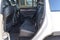 2026 Jeep Grand Cherokee Laredo Altitude 4x4