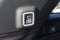 2026 Jeep Grand Cherokee Laredo Altitude 4x4