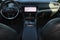 2026 Jeep Grand Cherokee Laredo Altitude 4x4