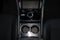 2026 Jeep Grand Cherokee Laredo Altitude 4x4