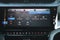 2026 Jeep Grand Cherokee Laredo Altitude 4x4