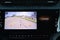 2026 Jeep Grand Cherokee Laredo Altitude 4x4