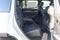 2026 Jeep Grand Cherokee Laredo Altitude 4x4