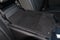 2026 Jeep Grand Cherokee Laredo Altitude 4x4